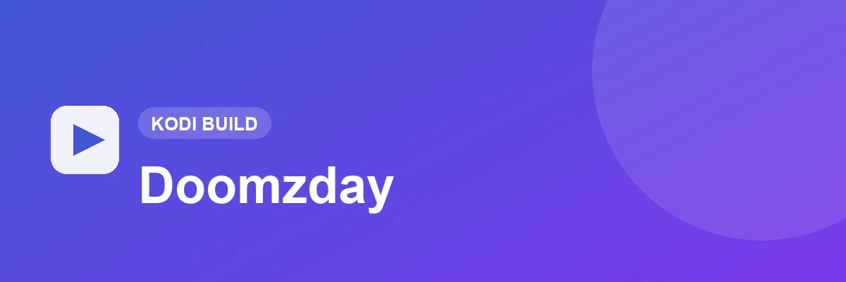 How to Install the Doomzday Build thumbnail