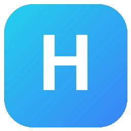 IPTV Horizon logo