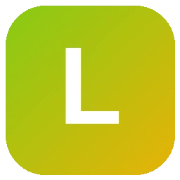 Lemo-TV logo