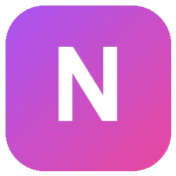 Nexott logo