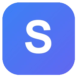 StreamForUs logo