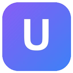 UPIPTV logo