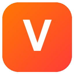 VenneTV logo