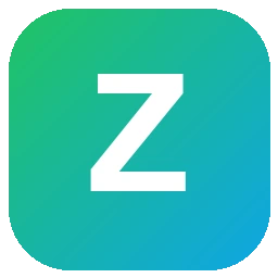 ZyloCast logo
